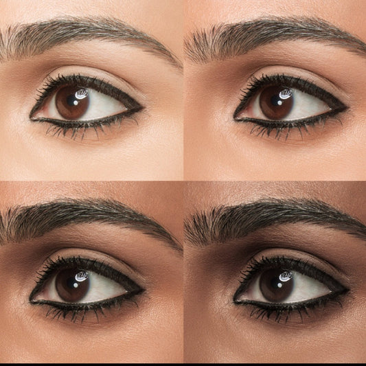 Lakme Eyeconic Kajal- Deep Black - Grab2buy