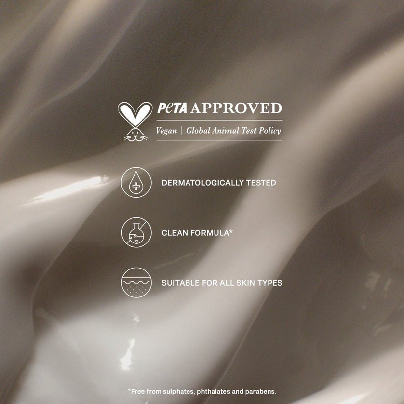 82°E By Deepika Padukone Ashwagandha Bounce Moisturiser - Grab2buy