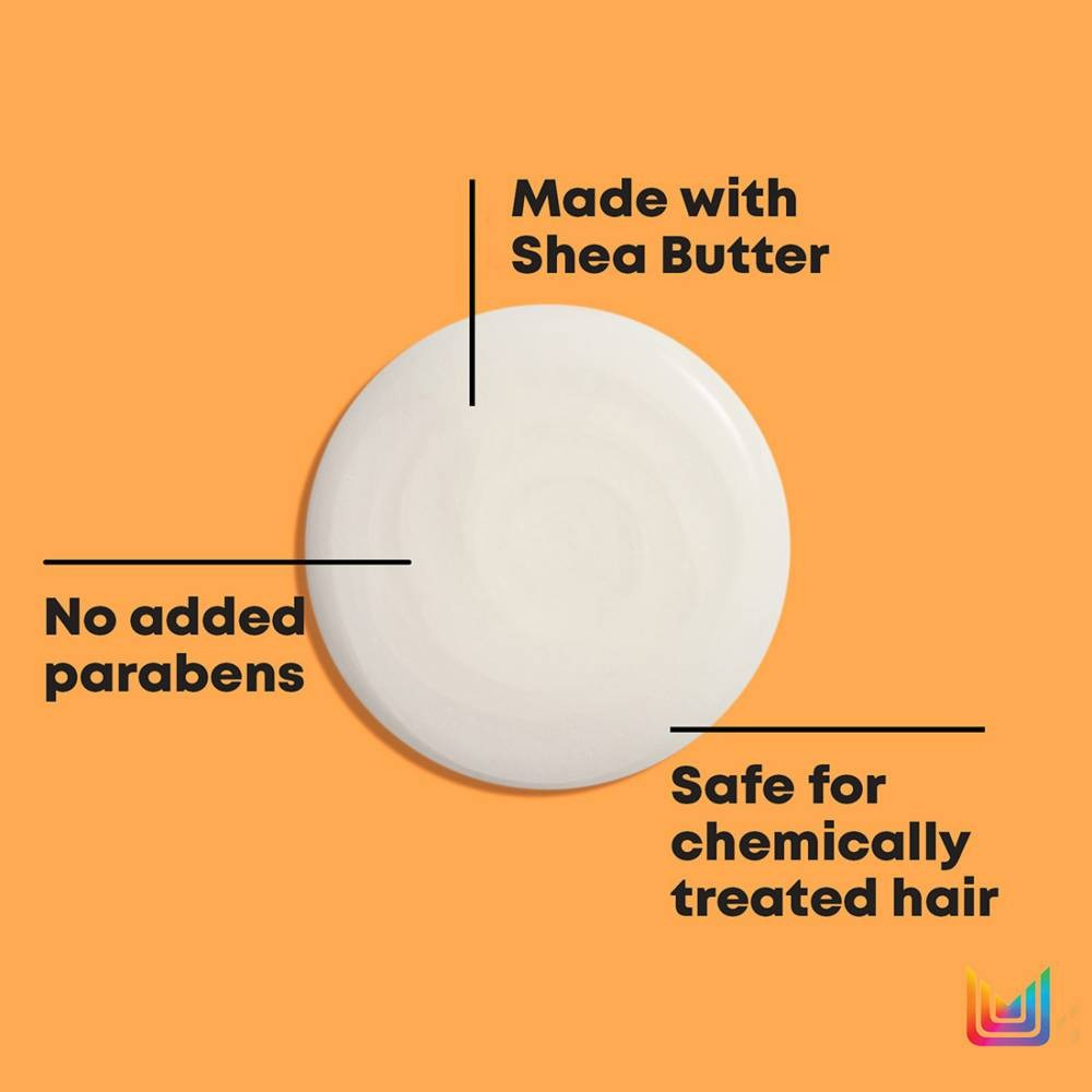 Matrix Opti. Care Smooth Straight Professional Ultra Smoothing Combo - Grab2buy