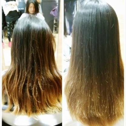 Schwarzkopf Glatt Hair Straightener Cream - Grab2buy