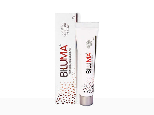 Biluma Skin Brightening Cream - Grab2buy
