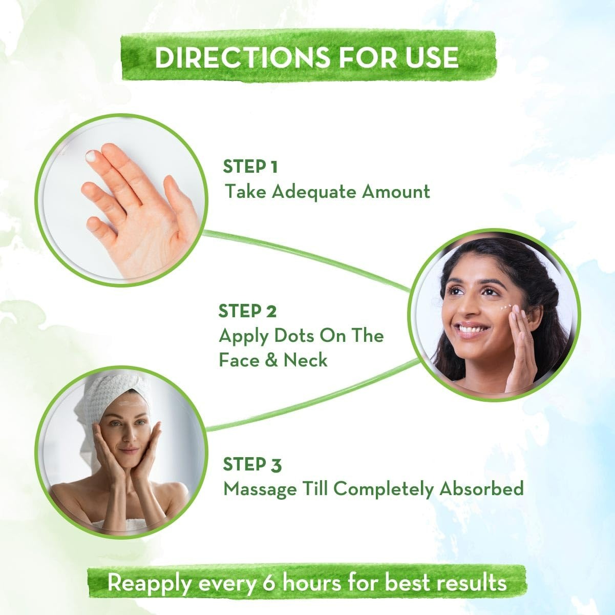 Mamaearth Ultra Light Indian Sunscreen For Sun Protection - Swadesiicart