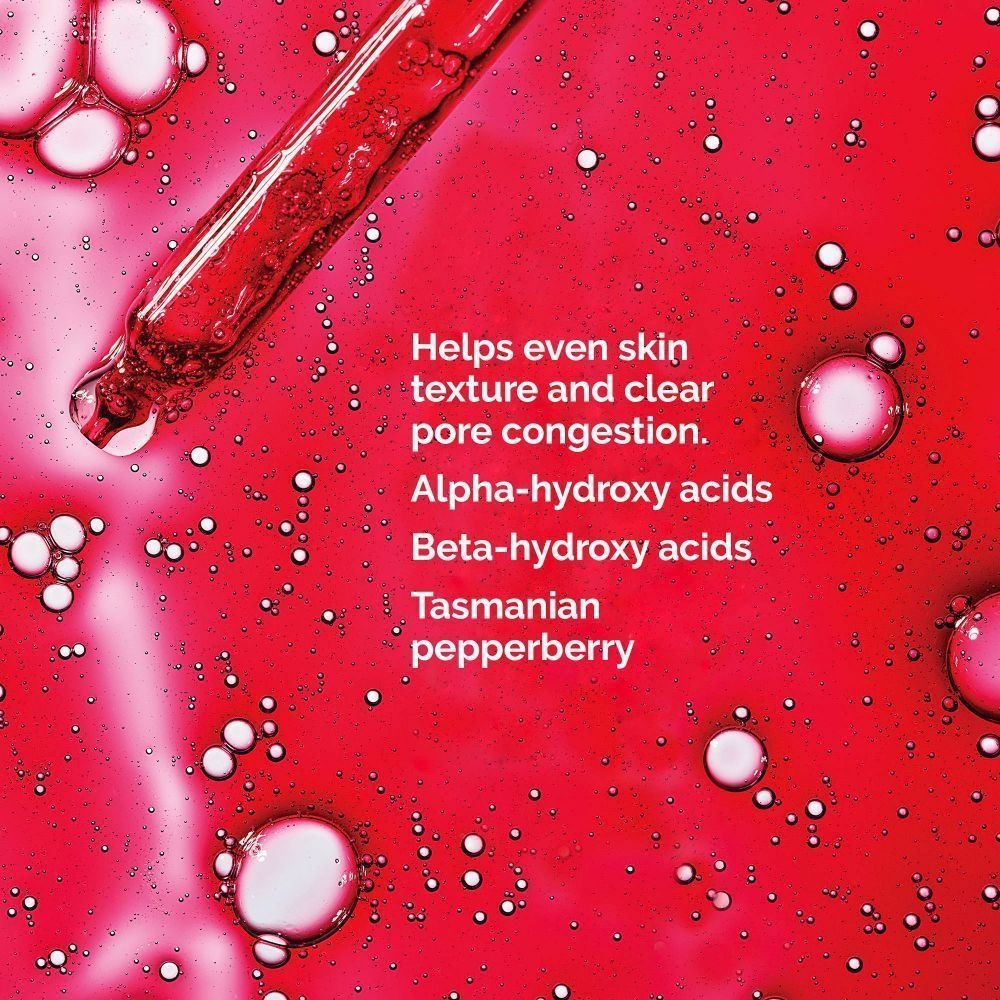 The Ordinary AHA 30% + BHA 2% Peeling Solution Serum  Grab2Buy The Ordinary Grab2Buy