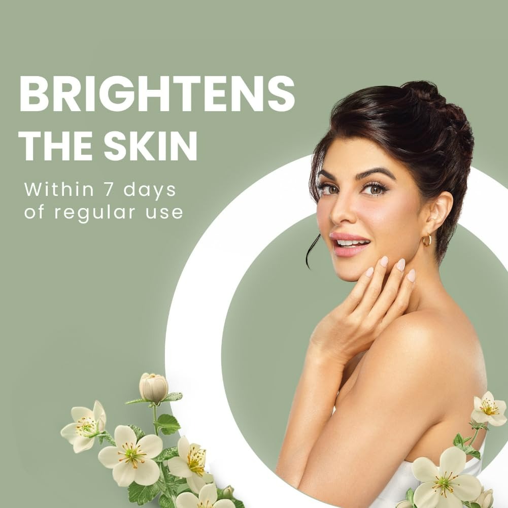 Lotus Herbals Whiteglow Skin Brightening Gel Creme SPF 25 PA+++ - Grab2buy