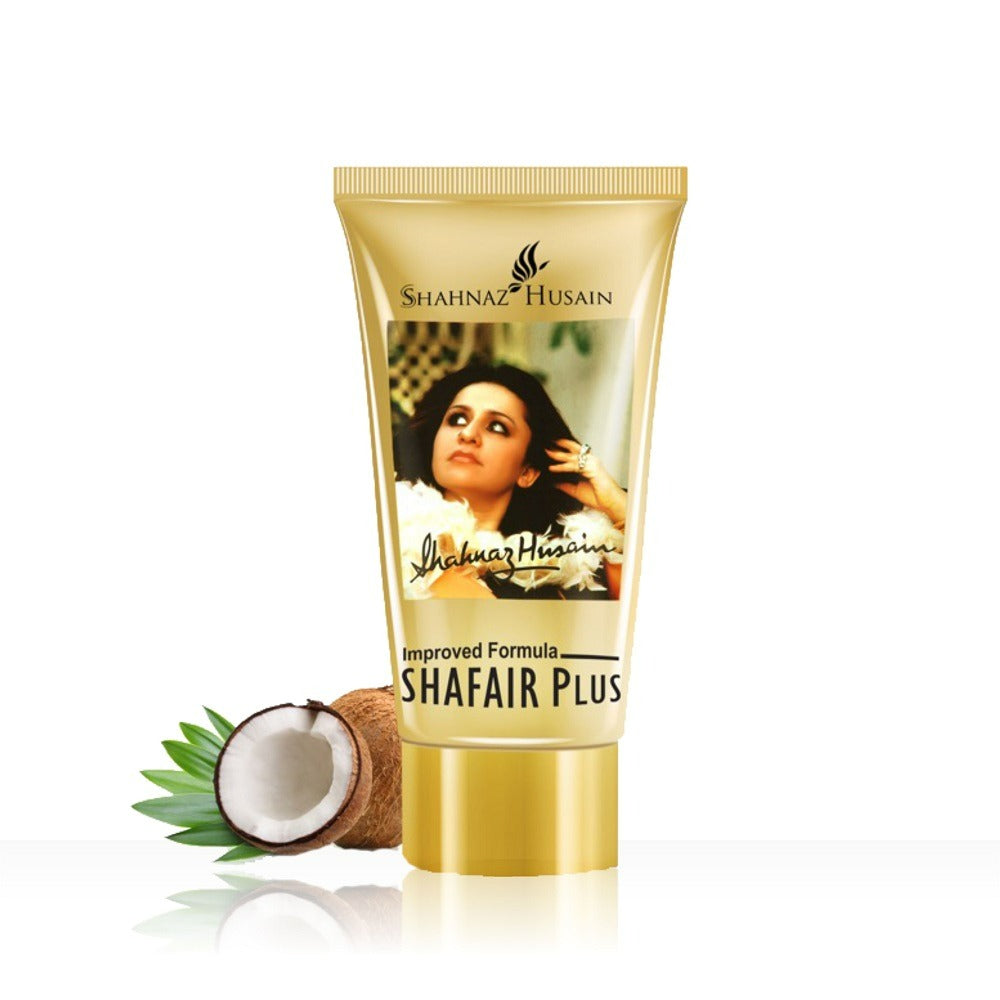 Maharishi Ayurveda Ayurdent Classic Toothpaste 