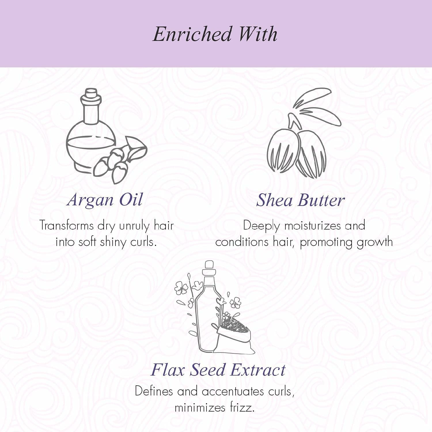 Curl Up Ultra Defining Bundle - Combo - Grab2buy