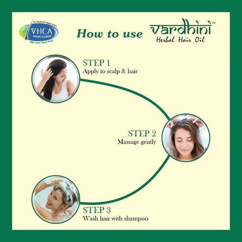 Teja Organics Anti Grey Hair Oil  Grab2Buy Teja Organics Grab2Buy