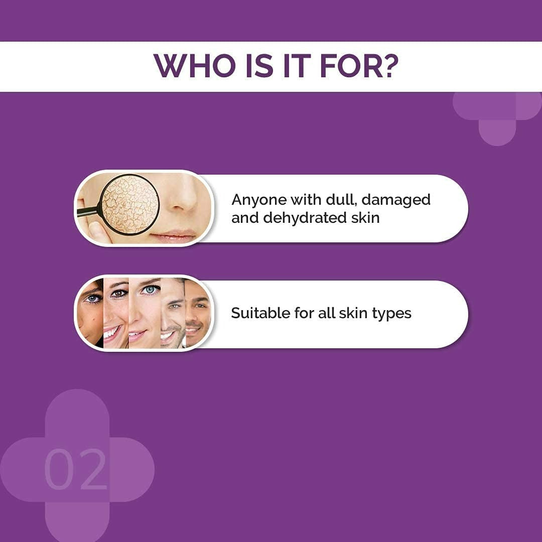 The Derma Co 20% Vitamin C Serum for Skin Radiance  Grab2Buy The Derma Co Grab2Buy