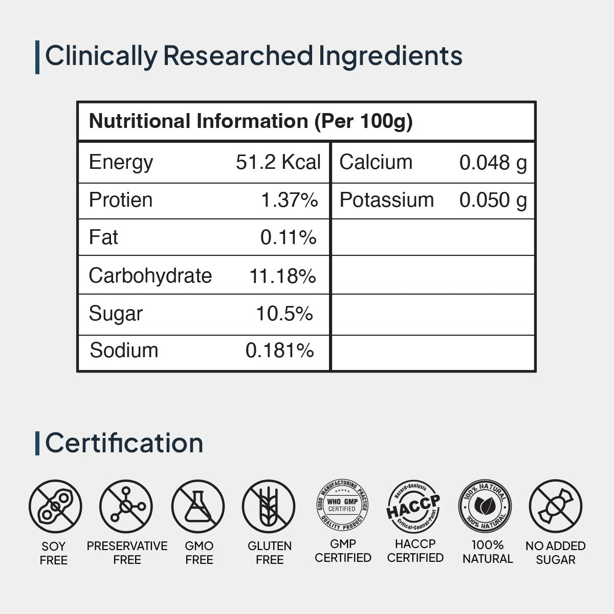 Miduty by Palak Notes Apple Cider Vinegar - Grab2buy