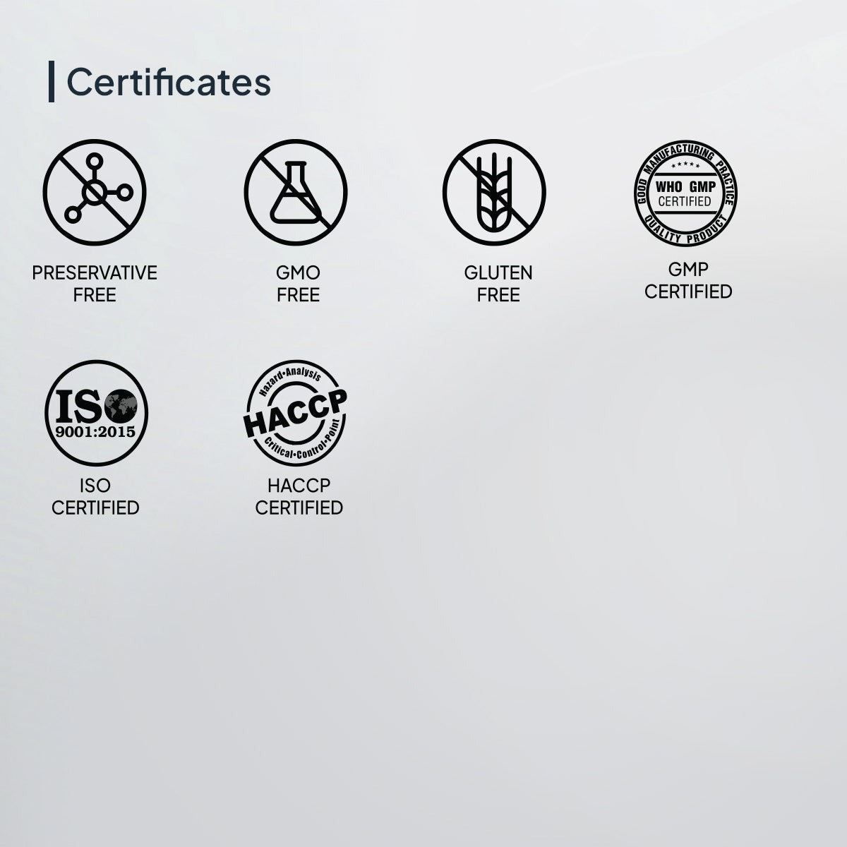 Miduty by Palak Notes Coco D3 in MCT Oil - Grab2buy
