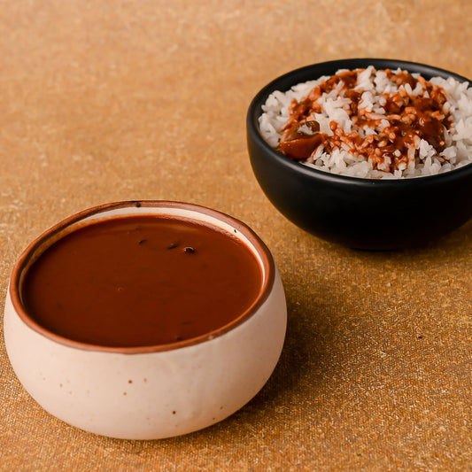 Vellanki Foods Ulavacharu