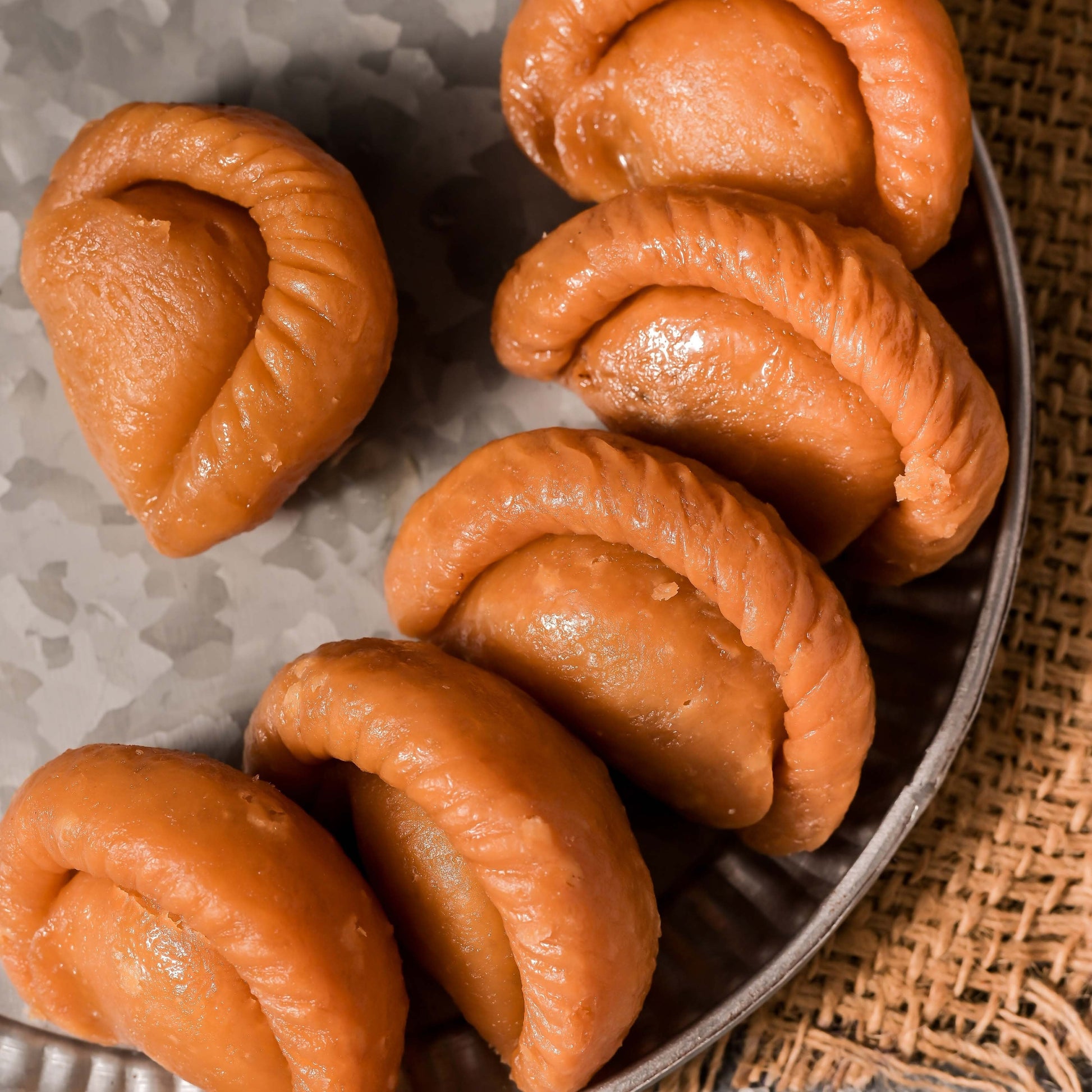 Pulla Reddy Kova Puri 