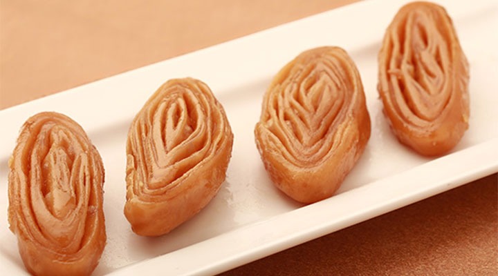 Pulla Reddy Madathakaja 