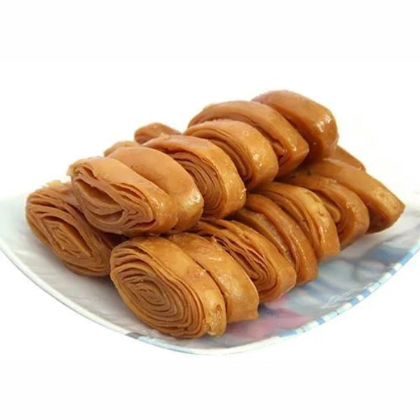 Pulla Reddy Madathakaja 
