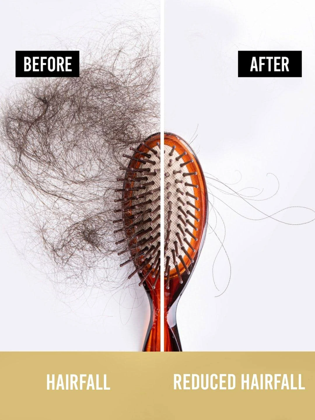 Pantene Advanced Hair Fall Solution 