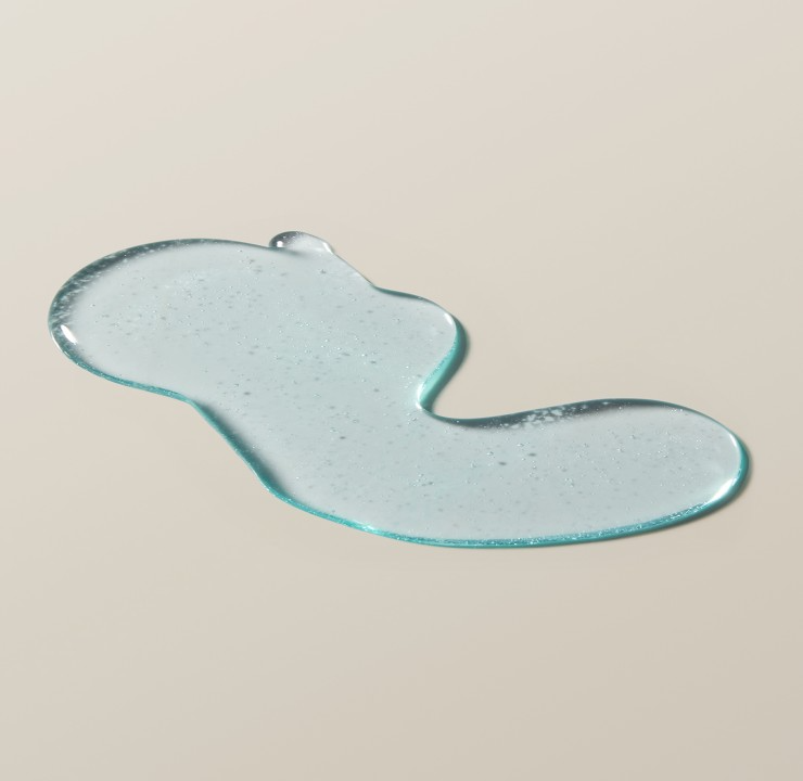The Body Shop Seaweed Oil-Control Face Wash  Grab2Buy The Body Shop Grab2Buy