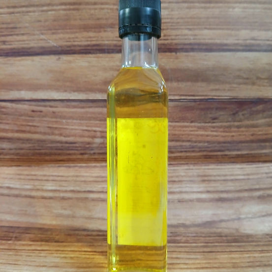 Satjeevan Organic Wood-Pressed Almond Oil  Grab2Buy Satjeevan Grab2Buy
