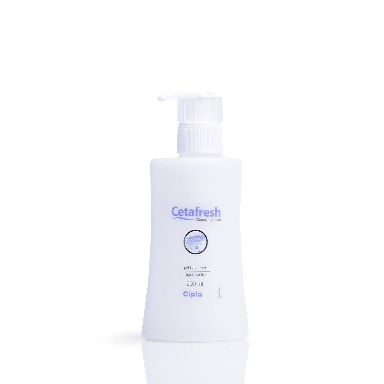 Cipla Cetafresh Cleansing Lotion  Grab2Buy Cipla Grab2Buy
