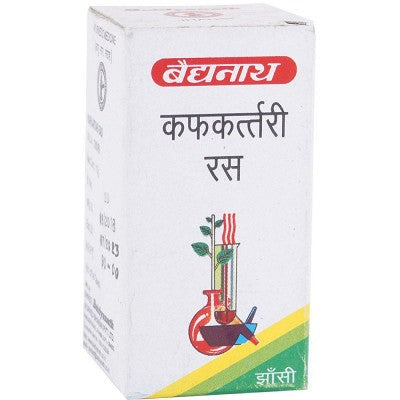 Baidyanath Kafkartari Ras Powder  Grab2Buy Baidyanath Grab2Buy