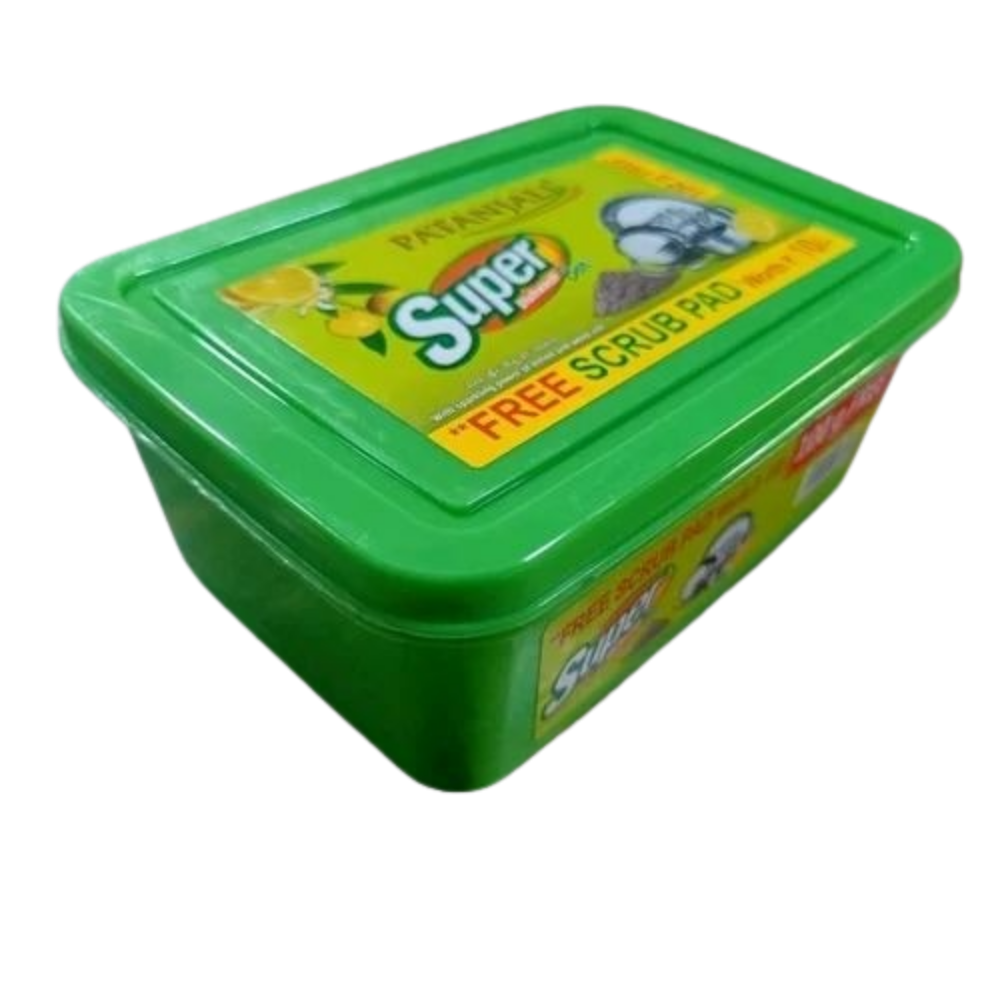 nan | Grab2Buy