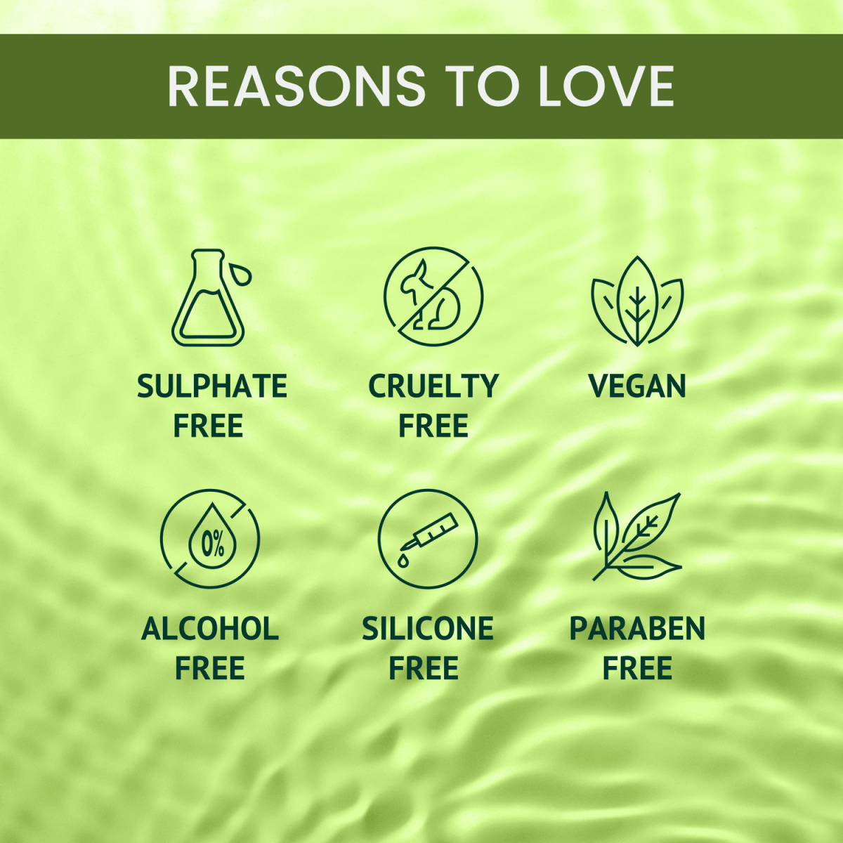 Alps Goodness Rosemary Water for Hair Regrowth - Grab2buy