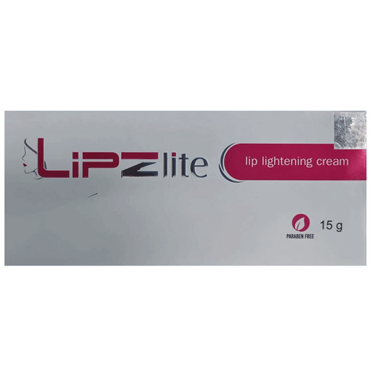 Lipzlite Lip Lightening Cream - Grab2buy
