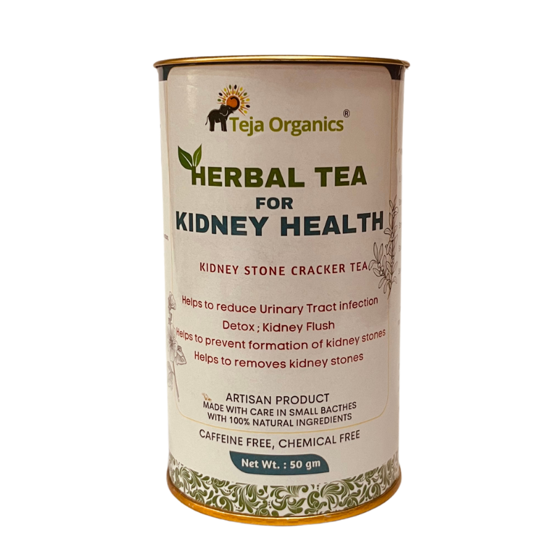 Teja Organics Herbal Tea for Constipation  Grab2Buy Teja Organics Grab2Buy
