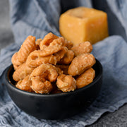 Vellanki Foods - Gavvalu (Sweet) / Sweet Shells - Grab2buy