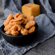 Vellanki Foods - Gavvalu (Sweet) / Sweet Shells - Grab2buy