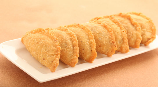 Vellanki Foods - Kajjikayalu - Grab2buy