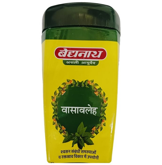 Baidyanath Jhansi Vasavaleh - Grab2buy