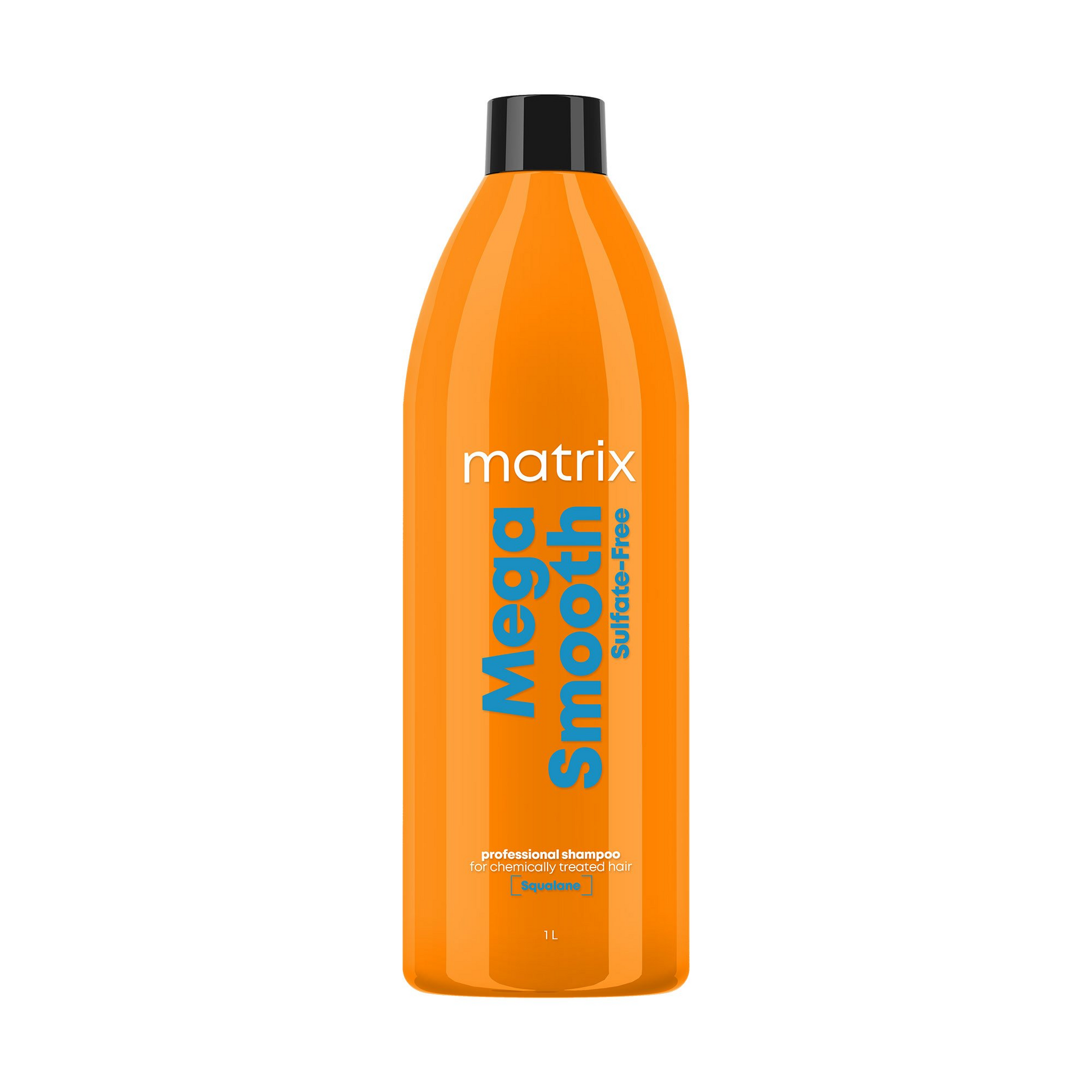 Matrix Opti. Care Smooth Straight Professional Ultra Smoothing Shampoo  Grab2Buy Matrix Grab2Buy