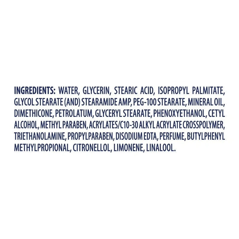 Vaseline Intensive Care Advanced Repair Body Lotion  Grab2Buy Vaseline Grab2Buy