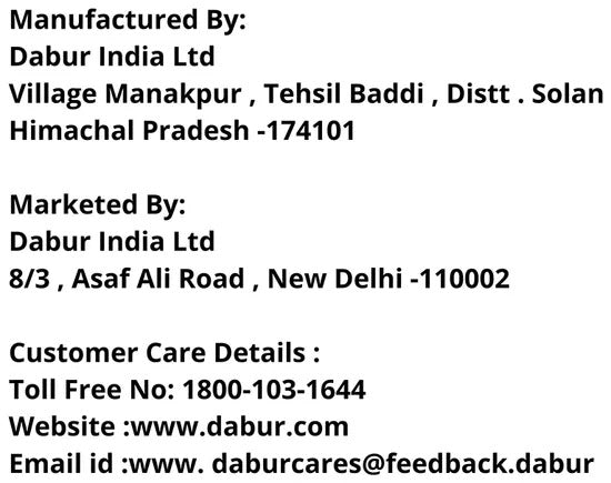 Dabur Hajmola Digestive Tablets | Ayurvedic After-Meal Digestive Relief 