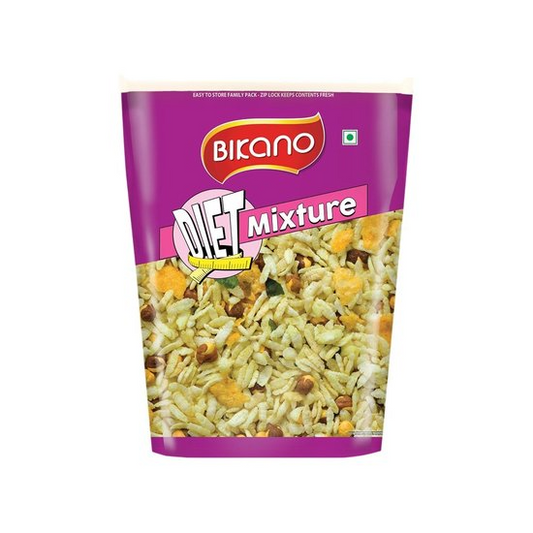 Bikano Diet mixture 