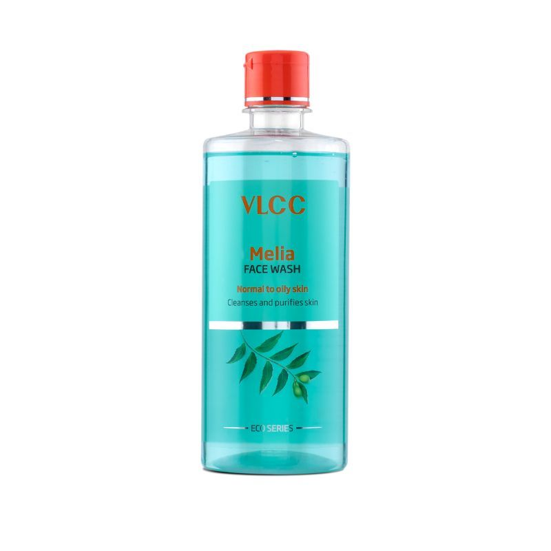 VLCC Melia Face Wash  Grab2Buy VLCC Grab2Buy