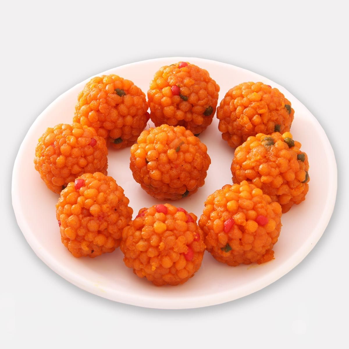 Dadu's - Shahi Laddu 