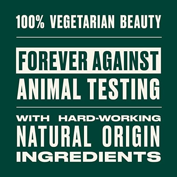 The Body Shop Moringa Shower Gel  Grab2Buy The Body Shop Grab2Buy