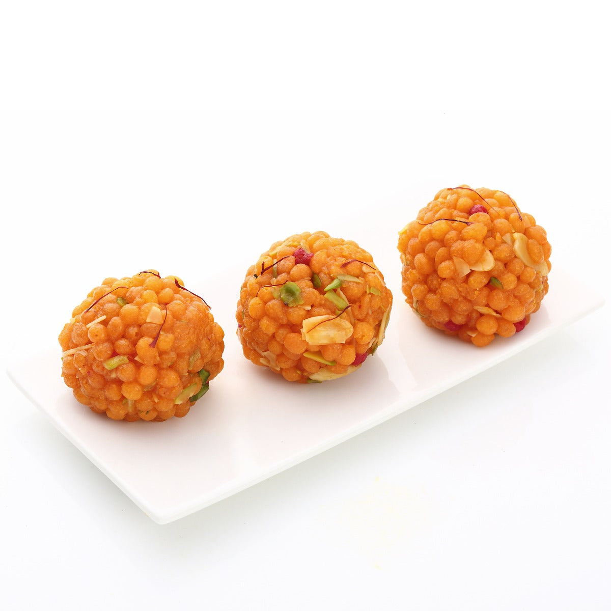 Dadu's - Shahi Laddu 