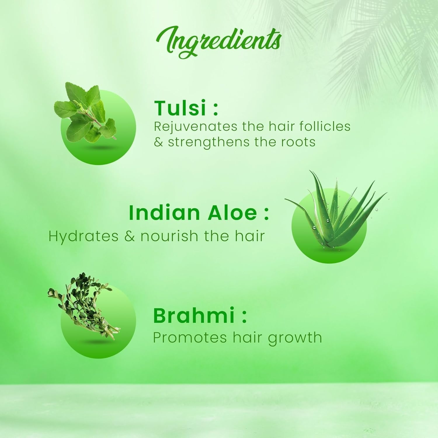 Dhathri Ayurveda Dheedhi Daily Herbal Shampoo  Grab2Buy Dhathri Ayurveda Grab2Buy