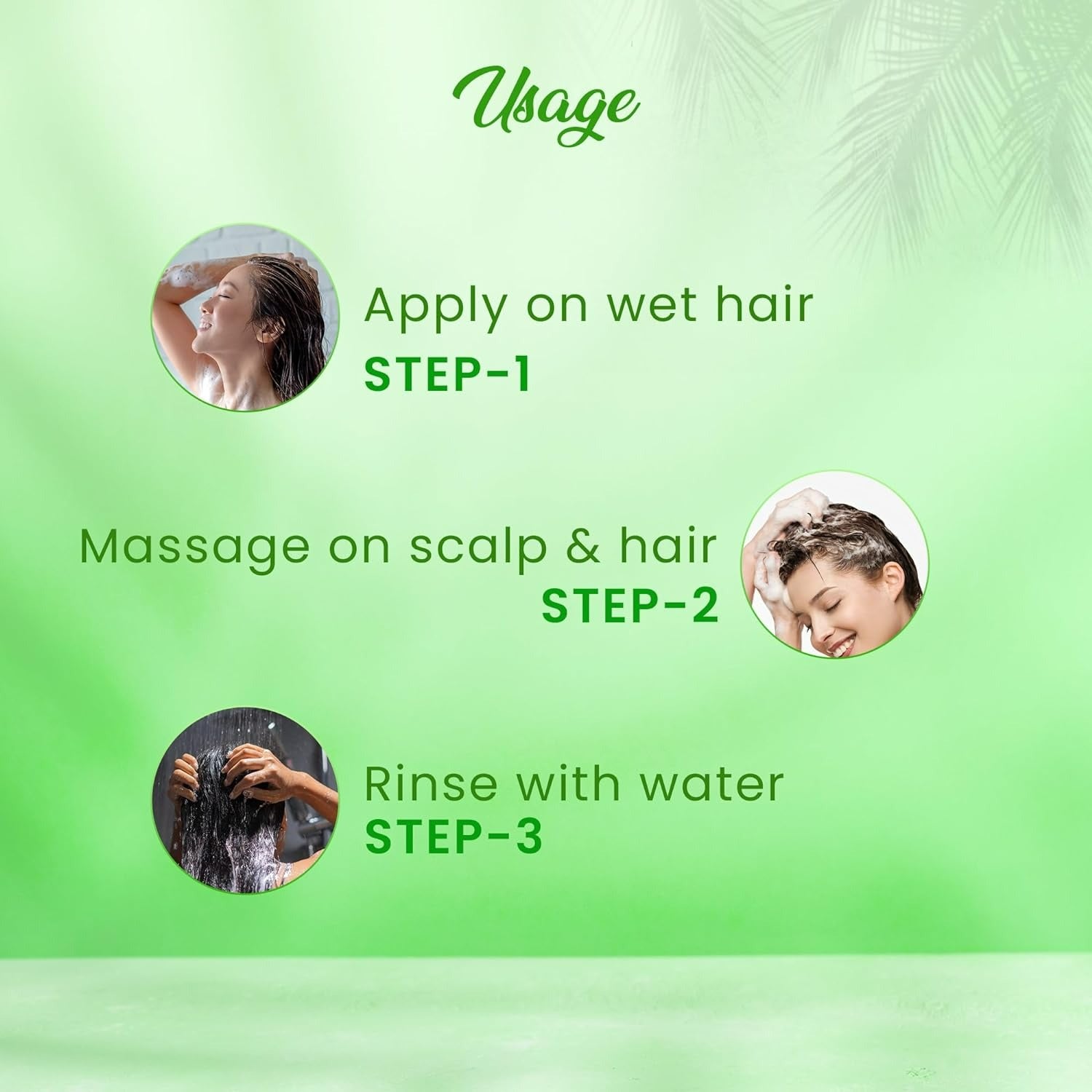 Dhathri Ayurveda Dheedhi Daily Herbal Shampoo  Grab2Buy Dhathri Ayurveda Grab2Buy