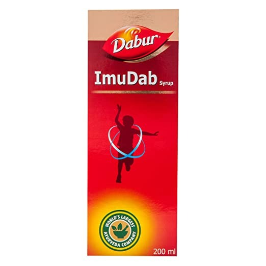 Dabur Imudab  Grab2Buy Dabur Grab2Buy