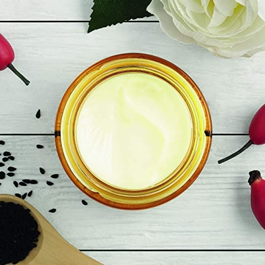 The Body Shop Oils Of Life Intensely Revitalizing Cream  Grab2Buy The Body Shop Grab2Buy