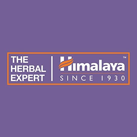 Himalaya Herbals - Gentle Baby Soap - Distacart