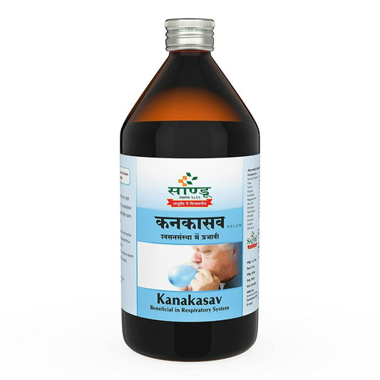 Sandu Kanakasav 