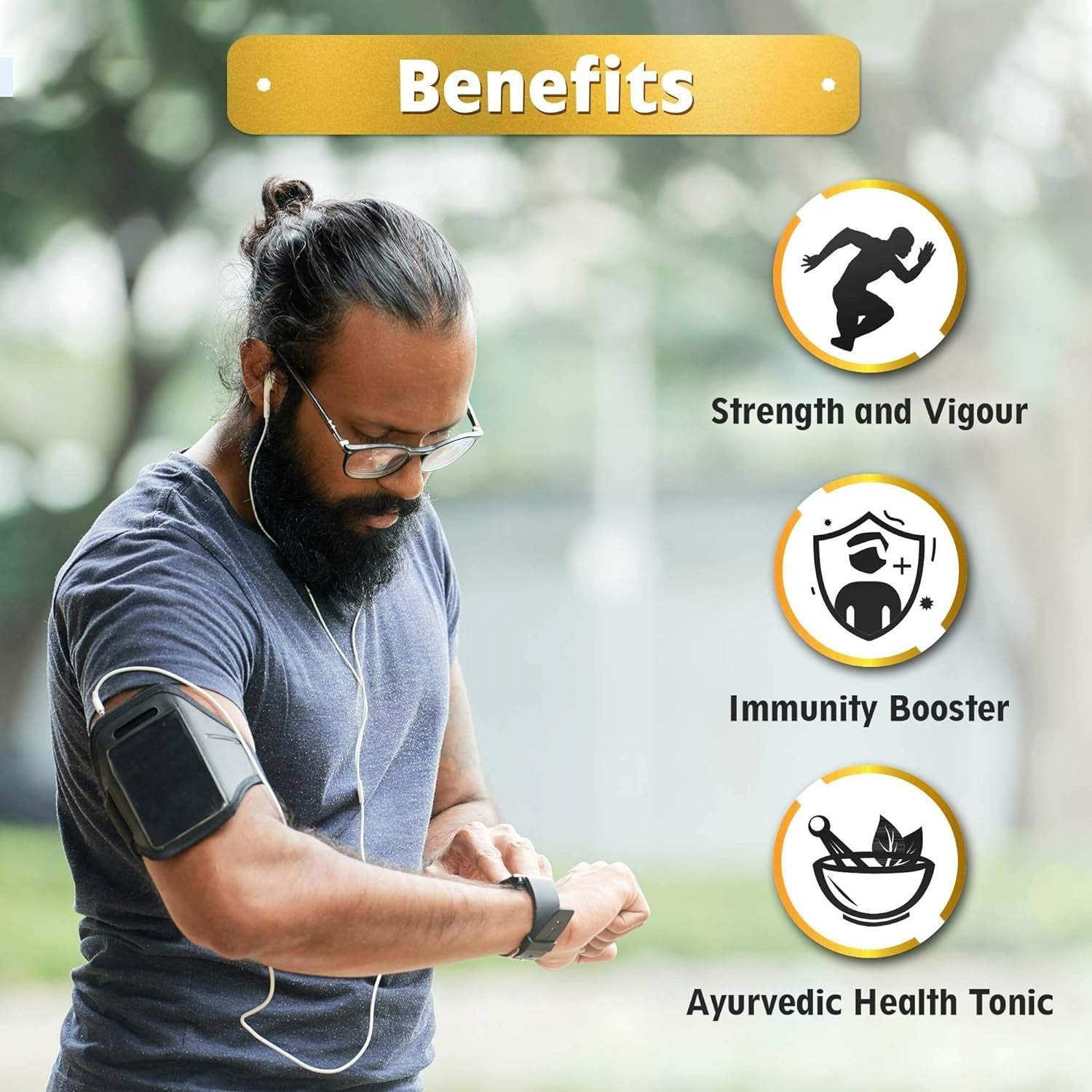 Dabur SJ Caps - Grab2buy