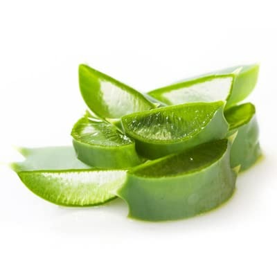 IMC Aloe Kof Kare Syrup (Sugar Free) 