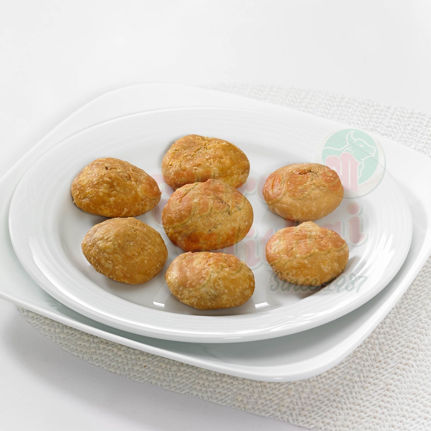 Shree Mithai Dry Kachori 