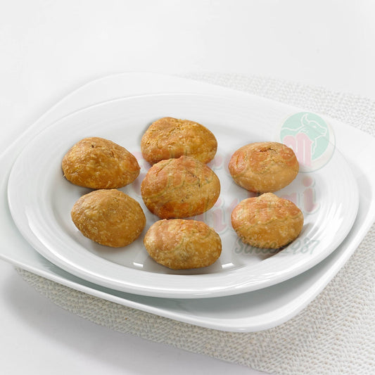 Shree Mithai Dry Kachori 