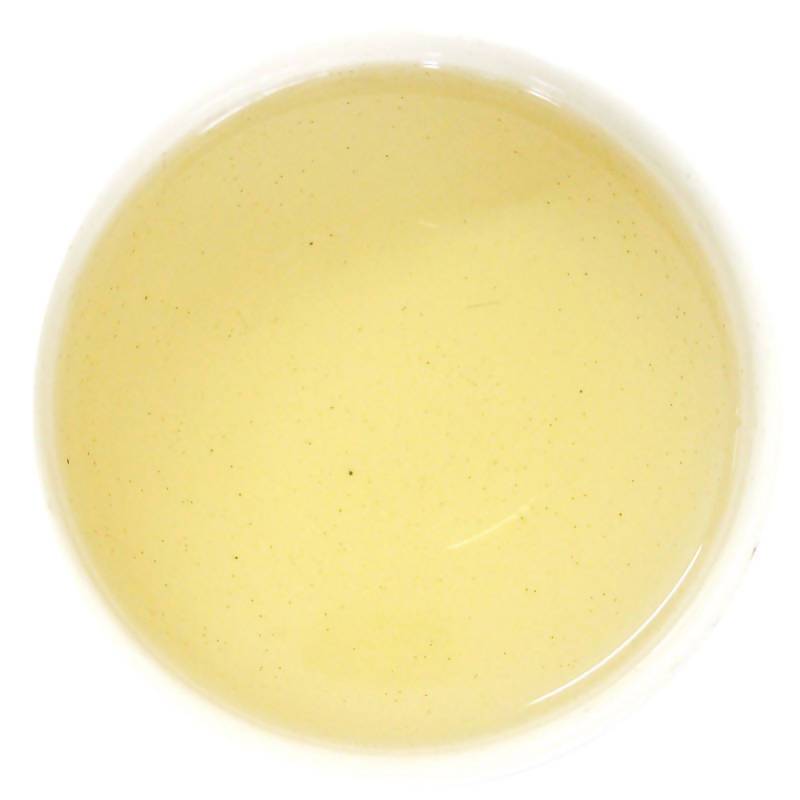 The Tea Trove - Moroccan Mint Green Tea  Grab2Buy The Tea Trove Grab2Buy